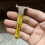 2in1 Handle Replace Generality 2IN1 Tool Multi-Dimension Locksmiths Tool 2