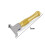 2in1 Handle Replace Generality 2IN1 Tool Multi-Dimension Locksmiths Tool 8