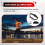Fanny Pack Running Light Rechargeable 5 Modes Running Lights with Rear Red Light Waterproof Flashlight for Night Safety 5