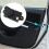 Front Door Locks 9573538000 (Left) for  Sonata  1pcs 4