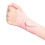 Athletic Wrist Wrap Brace Adjustable Wrists Support Strap-B 1