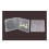 50pcs USB Flash Drive Boxes Protector Transparent Clear Storage Case Dustproof USB Stick Packaging for Memory Drives 6