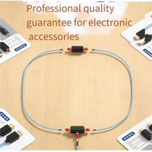 Portable Passive Magnetic Loop Antenna Receivers Shortwave Listening Compact Travel Friendly Low Noise Indoor Outdoor