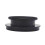 Vacuum Filter for Ultenic U16/U16 Flex Vacuum Cleaner Accessories 7