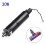 Compatible with  V10/V11 Soft Roller  Brushbar 30W Motor Assembly Vacuum Cleaner Replacement Part 2