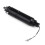 Compatible with  V10/V11 Soft Roller  Brushbar 30W Motor Assembly Vacuum Cleaner Replacement Part 3