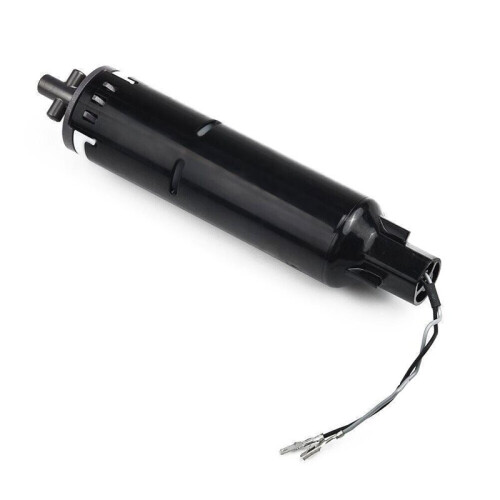 Compatible with  V10/V11 Soft Roller  Brushbar 30W Motor Assembly Vacuum Cleaner Replacement Part 2