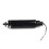 Compatible with  V10/V11 Soft Roller  Brushbar 30W Motor Assembly Vacuum Cleaner Replacement Part 4
