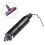 Compatible with  V10/V11 Soft Roller  Brushbar 30W Motor Assembly Vacuum Cleaner Replacement Part 5
