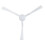 Accessories Compatible with  Mijia M30 Pro Replacement Roller Side Brush Hepa Filter Mop Cloth Dust Bag 4