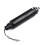 Compatible with  V10/V11 Soft Roller  Brushbar 30W Motor Assembly Vacuum Cleaner Replacement Part 6
