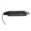 Compatible with  V10/V11 Soft Roller  Brushbar 30W Motor Assembly Vacuum Cleaner Replacement Part 7