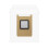 For  Omni E25 / E28 Side Brush Roller Mop Dust Bag Spare Parts Accessories 7