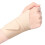 Elastic Athletic Wrist Brace Adjustable Breathable Wrist-C 1