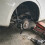 Heavy Duty Campers Crank Handle for RVs, Trucks, and Trailers - Essential Jack Crank Socket Accessories 6