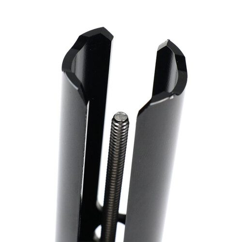 104421U Pressure Balanced Shower Spool Puller Tool for Metal, Efficient Spool Removal 1