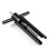104421U Pressure Balanced Shower Spool Puller Tool for Metal, Efficient Spool Removal 3