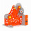 3D Filament Winder Hand-Cranked Spool Wrapping Tool for 3D Printing Filament Winder  EU Plug 8