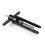 104421U Pressure Balanced Shower Spool Puller Tool for Metal, Efficient Spool Removal 5