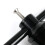 104421U Pressure Balanced Shower Spool Puller Tool for Metal, Efficient Spool Removal 6
