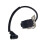 Ignition Coil for  DCS540 DCS520 PS43 PS52 PS540 Power Tools Replacement 020143040 Parts 5