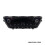 Panneau de Commande de Climatisation Automatique, Interrupteur 97250-C3580 pour  Sonata LF 2015 3