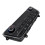 Panneau de Commande de Climatisation Automatique, Interrupteur 97250-C3580 pour  Sonata LF 2015 5