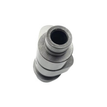 Motorfietsnokkenas voor TW125 TW200 TW225E XT125 SR125 YD125 TTR225 TTR230 Motoronderdelen
