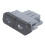 Tract Control  Traction  Button FL3Z-13D730-HA FL3Z13D730HA for  Raptor Expedition 2