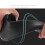 Bavettes de Protection avec Vis pour  K8 Berline 2021-2025 8