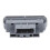 Tract Control  Traction  Button FL3Z-13D730-HA FL3Z13D730HA for  Raptor Expedition 3
