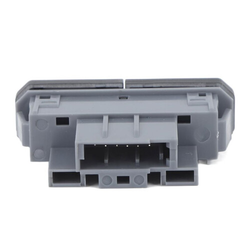Tract Control  Traction  Button FL3Z-13D730-HA FL3Z13D730HA for  Raptor Expedition 2