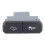 Tract Control  Traction  Button FL3Z-13D730-HA FL3Z13D730HA for  Raptor Expedition 5
