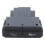 Tract Control  Traction  Button FL3Z-13D730-HA FL3Z13D730HA for  Raptor Expedition 6