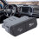 Tract Control  Traction  Button FL3Z-13D730-HA FL3Z13D730HA for  Raptor Expedition 7