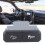 Tract Control  Traction  Button FL3Z-13D730-HA FL3Z13D730HA for  Raptor Expedition 8
