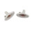 GJ6A-51-120 Car Indicator Lamp Side  Light for  2 3 5 6 MPV 2