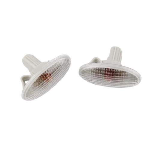 GJ6A-51-120 Car Indicator Lamp Side  Light for  2 3 5 6 MPV 1