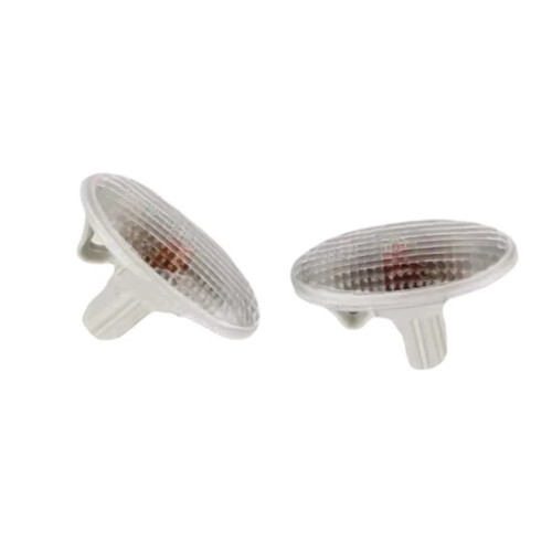 GJ6A-51-120 Car Indicator Lamp Side  Light for  2 3 5 6 MPV 2
