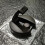Wall Mounted Folding Hook Aluminum Coat Rack Silver Foldable SpaceSaving Hanger for Bathroom Kitchen 2