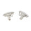GJ6A-51-120 Car Indicator Lamp Side  Light for  2 3 5 6 MPV 7