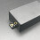 Guitar Pickup Housing Suitable for Electric Guitars with-White 5