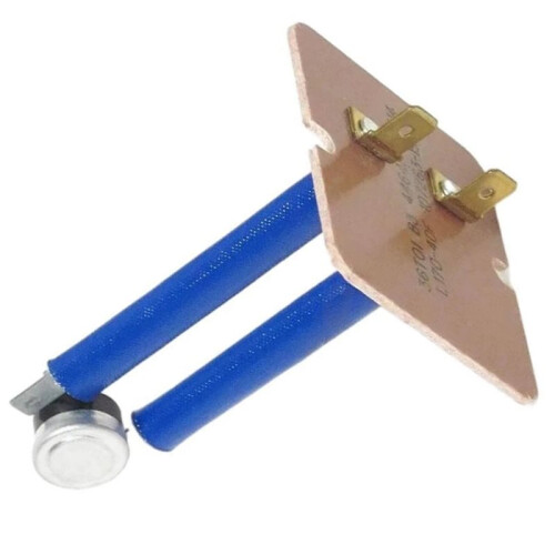 For Amana/Goodman 10728319 L170-40F Limit