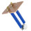 For Amana/Goodman 10728319 L170-40F Limit 5