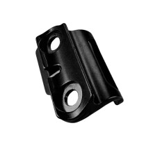 Bike Front Derailleur Hanger for SL7 SL8 Aethos Crux SL6 Bicycle Frames Part