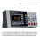 OWON XDM1041 4 1/2 Digital Meter Portable Bench LCD True RMS EU PLUG 2