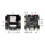 ESP32-S3 AIoT Camera Development Board AI Voice Interaction Can Connect to Display Screen Image Acquisition&Recognition 3