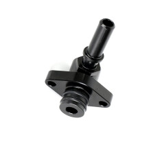 Conjunto de Liberación Rápida para Tubo de Combustible de Motocicleta con Sistema Antifugas de Aceite para  R18 R12 NineT F650GS F700gs F800GS