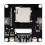 ESP32-S3 AIoT Camera Development Board AI Voice Interaction Can Connect to Display Screen Image Acquisition&Recognition 1