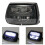 2X for  Ex5 Dream Motorcycle LED Headlight  Light Lamp Assembly 6